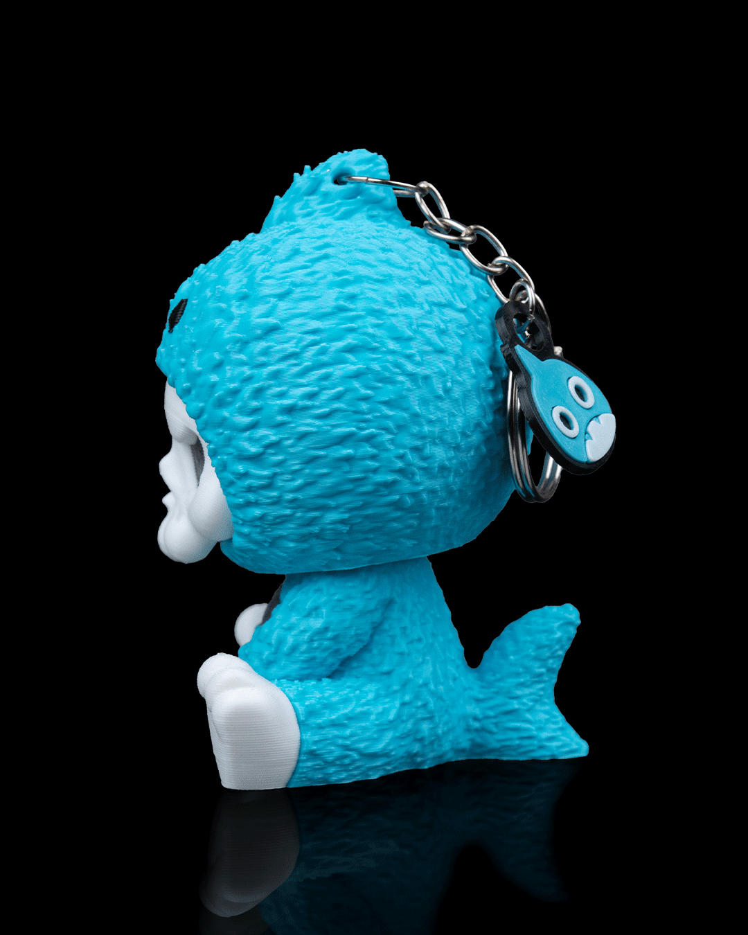 Skubbies - Chompy
