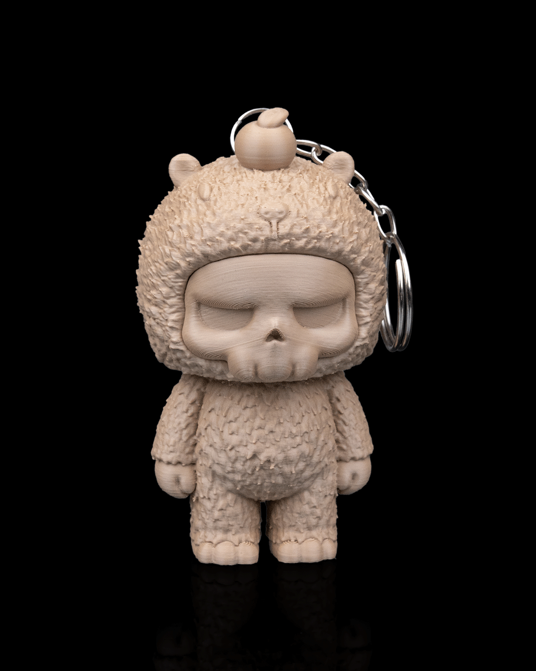 Skubbies - Poppy