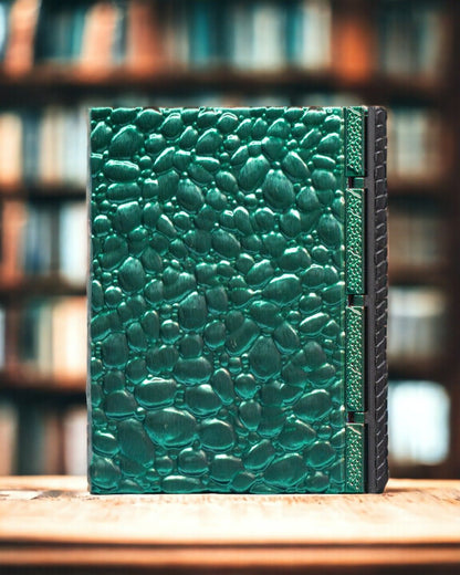 Dragon Spellbook
