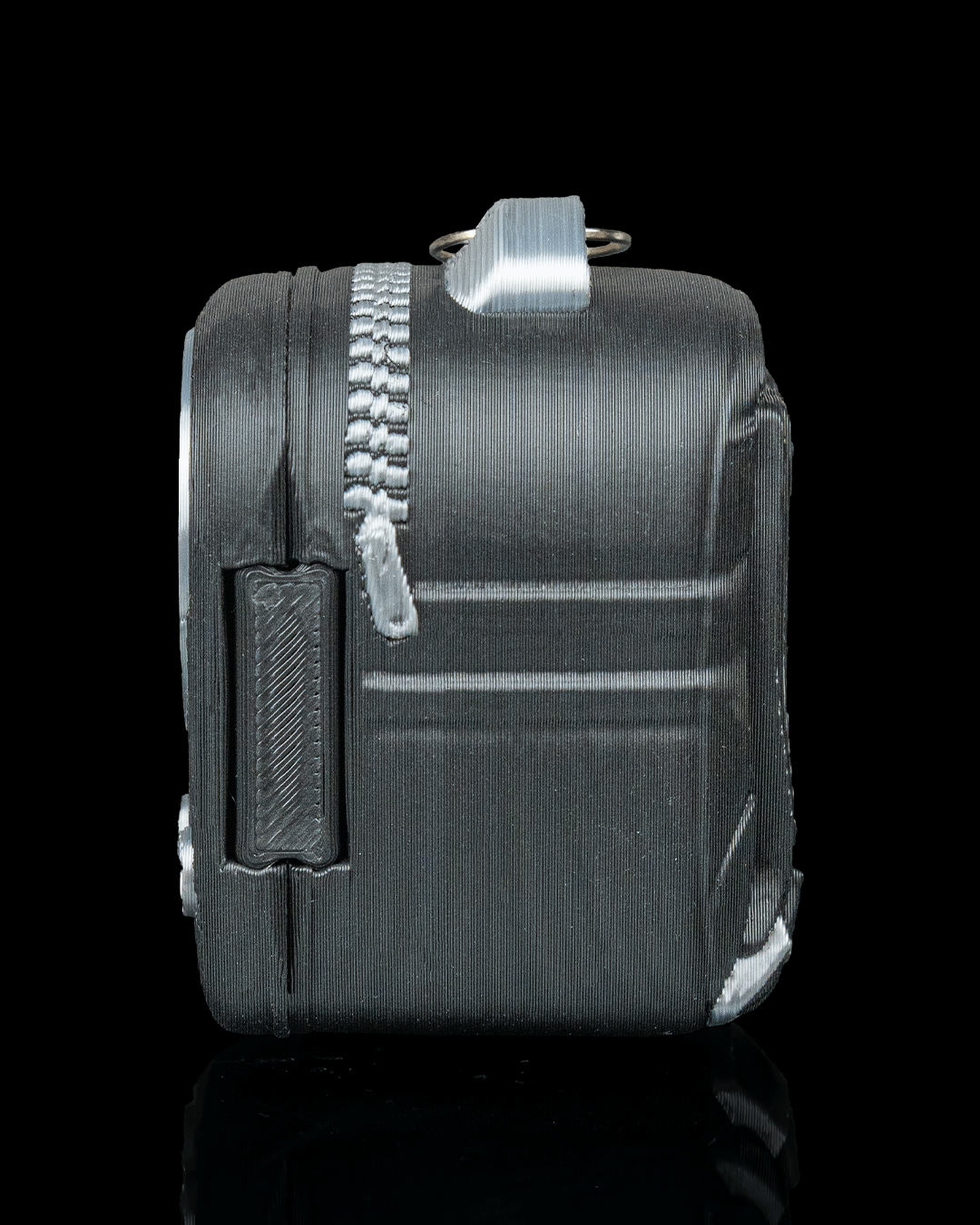 CatPacks - British Shorthair