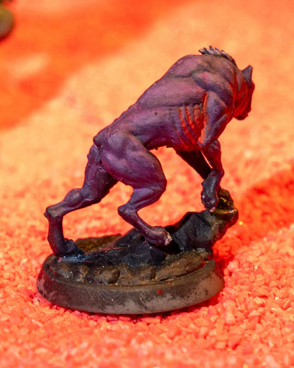 Hellhound