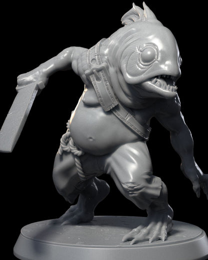 Kuo-toa 02