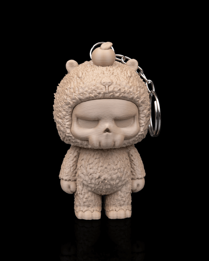 Skubbies - Poppy